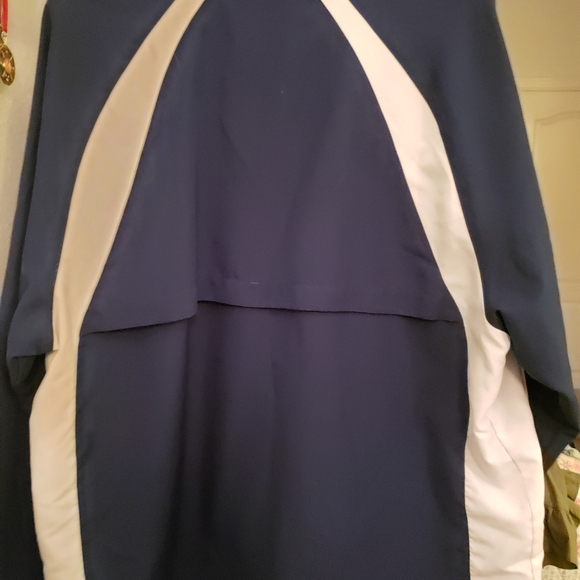 Nike Jacket - Picture 5 of 6